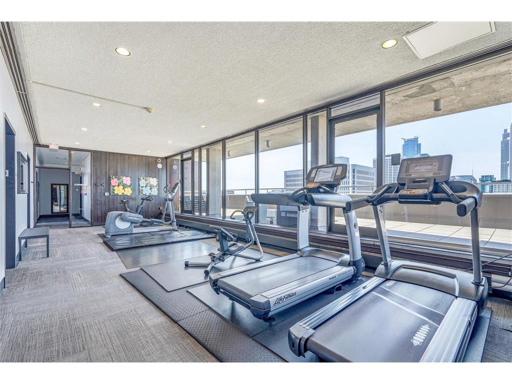 15 S 1st Street #A1020 Minneapolis MN 55401 - Mississippi 7059813 image17