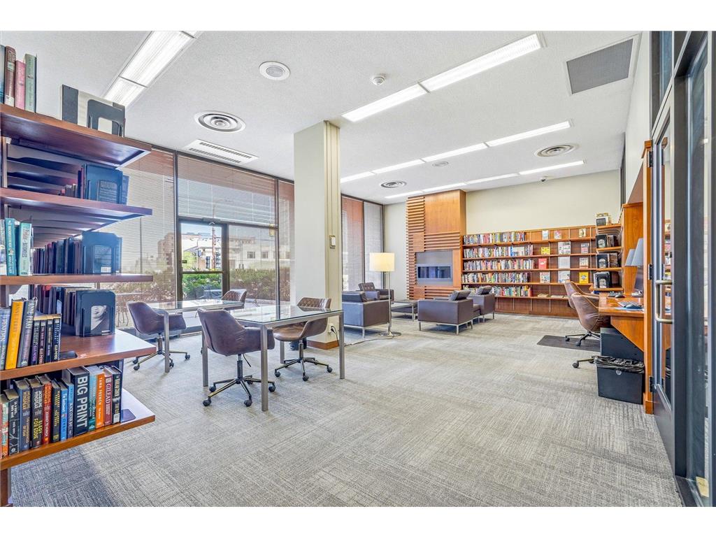 15 S 1st Street #A1020 Minneapolis MN 55401 - Mississippi 7059813 image18
