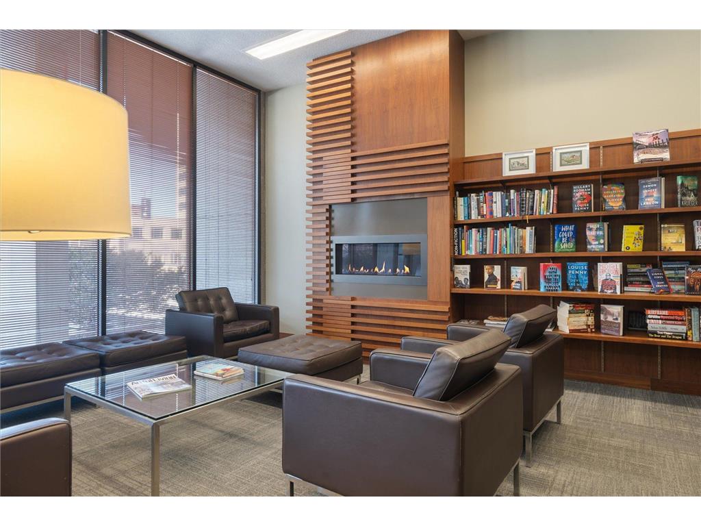 15 S 1st Street #A1020 Minneapolis MN 55401 - Mississippi 7059813 image19
