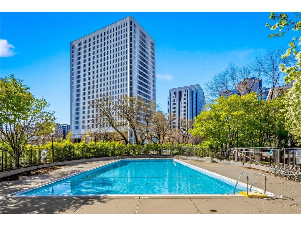 15 S 1st Street #A1020 Minneapolis MN 55401 - Mississippi 7059813 image2