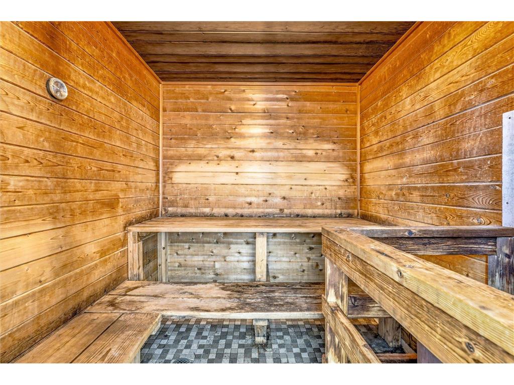 15 S 1st Street #A1020 Minneapolis MN 55401 - Mississippi 7059813 image20