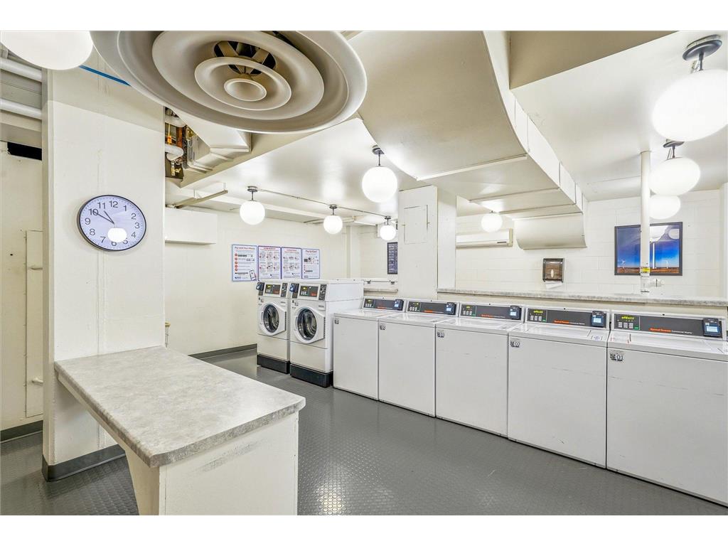 15 S 1st Street #A1020 Minneapolis MN 55401 - Mississippi 7059813 image21