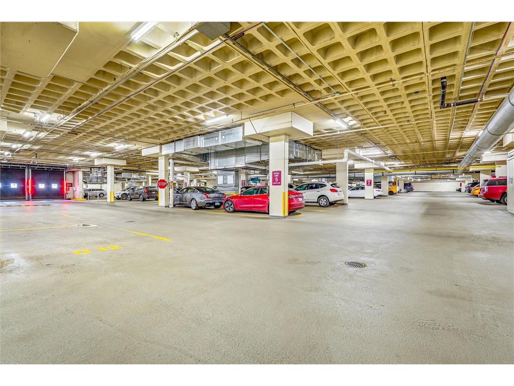 15 S 1st Street #A1020 Minneapolis MN 55401 - Mississippi 7059813 image22