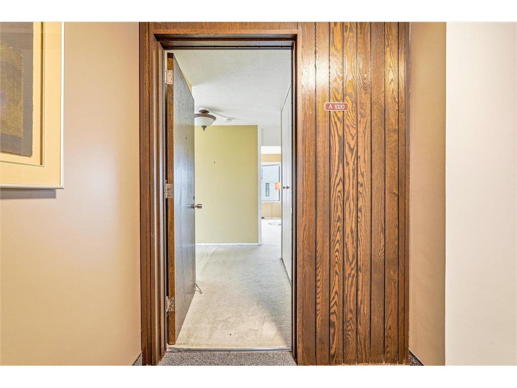 15 S 1st Street #A1020 Minneapolis MN 55401 - Mississippi 7059813 image23