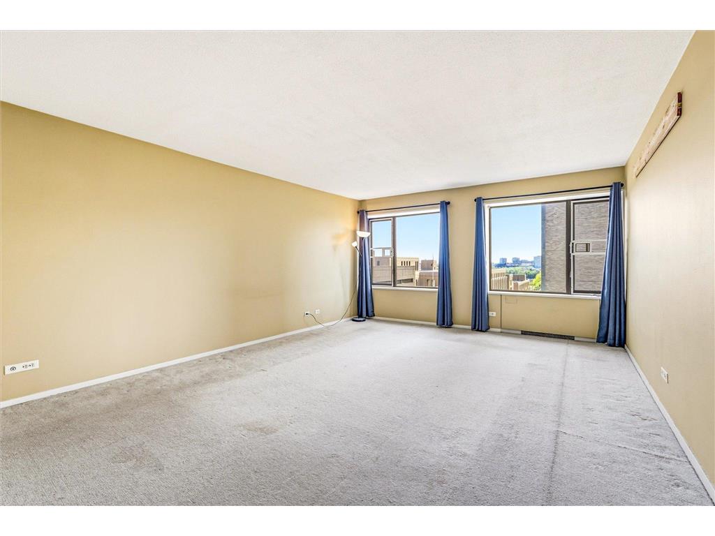 15 S 1st Street #A1020 Minneapolis MN 55401 - Mississippi 7059813 image24