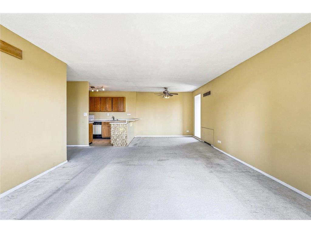 15 S 1st Street #A1020 Minneapolis MN 55401 - Mississippi 7059813 image25