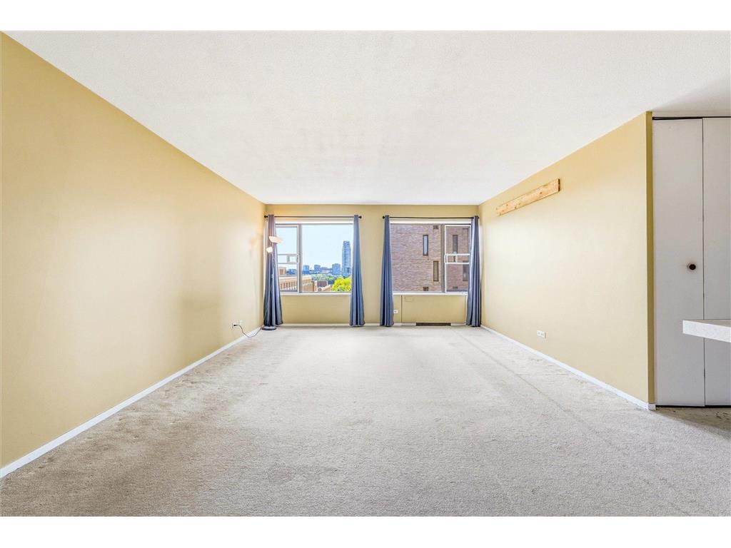 15 S 1st Street #A1020 Minneapolis MN 55401 - Mississippi 7059813 image26