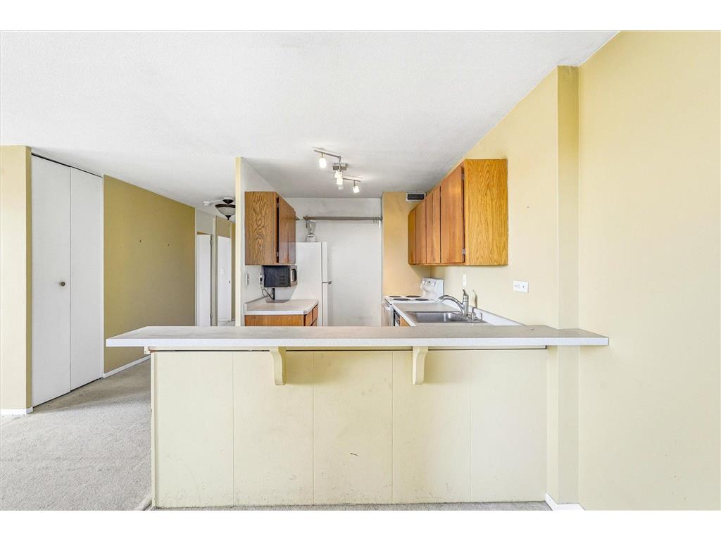 15 S 1st Street #A1020 Minneapolis MN 55401 - Mississippi 7059813 image27