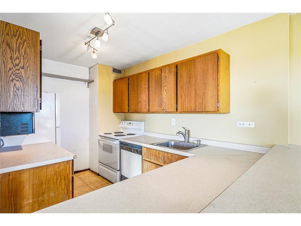 15 S 1st Street #A1020 Minneapolis MN 55401 - Mississippi 7059813 image28