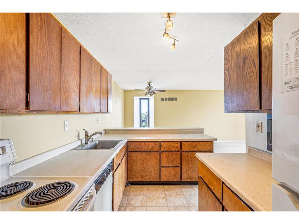 15 S 1st Street #A1020 Minneapolis MN 55401 - Mississippi 7059813 image29