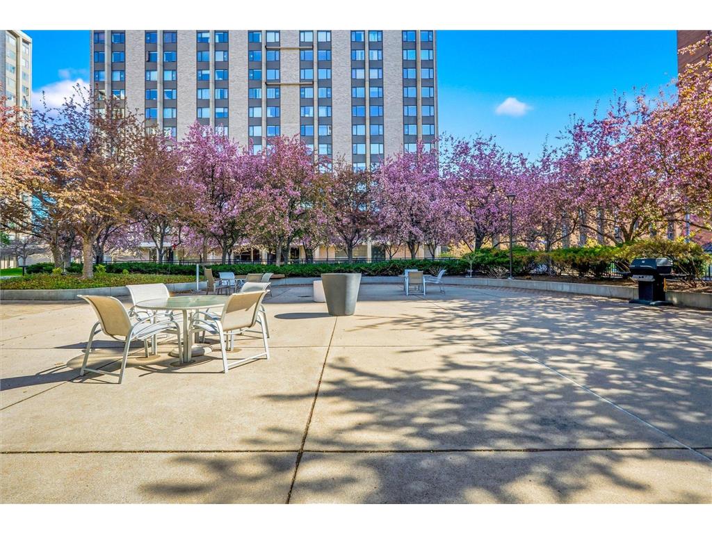 15 S 1st Street #A1020 Minneapolis MN 55401 - Mississippi 7059813 image3
