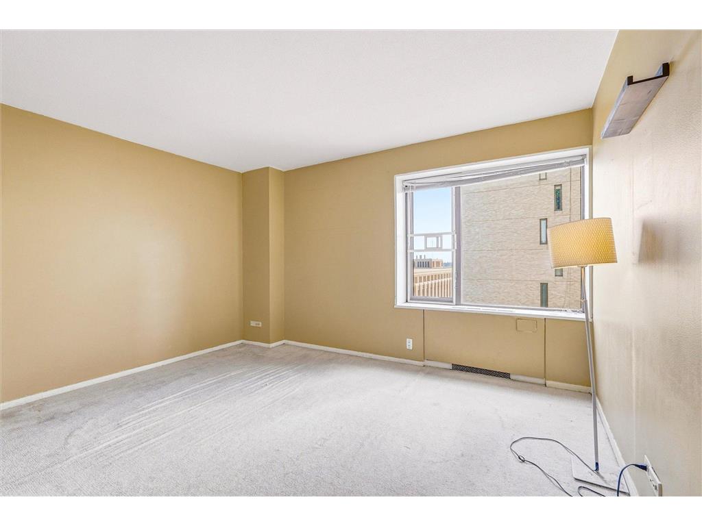 15 S 1st Street #A1020 Minneapolis MN 55401 - Mississippi 7059813 image30