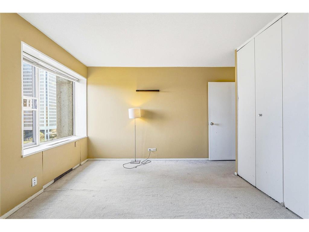 15 S 1st Street #A1020 Minneapolis MN 55401 - Mississippi 7059813 image31