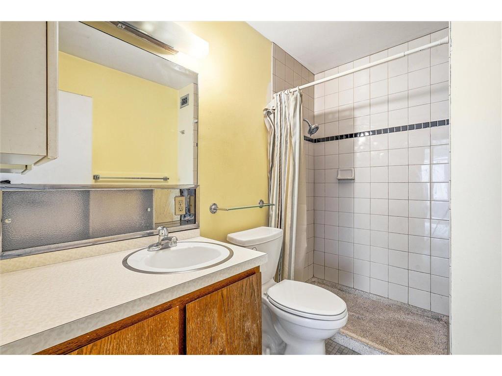 15 S 1st Street #A1020 Minneapolis MN 55401 - Mississippi 7059813 image32