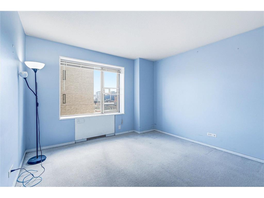 15 S 1st Street #A1020 Minneapolis MN 55401 - Mississippi 7059813 image33