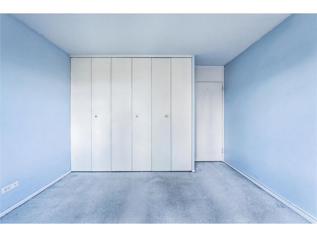 15 S 1st Street #A1020 Minneapolis MN 55401 - Mississippi 7059813 image34