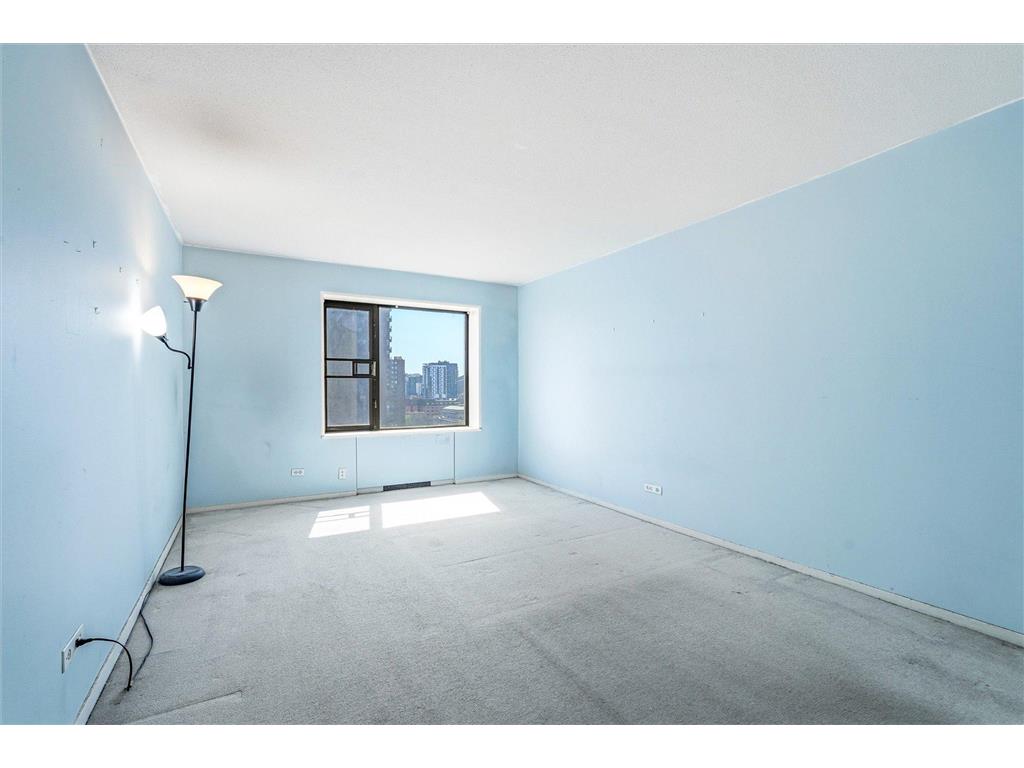 15 S 1st Street #A1020 Minneapolis MN 55401 - Mississippi 7059813 image35