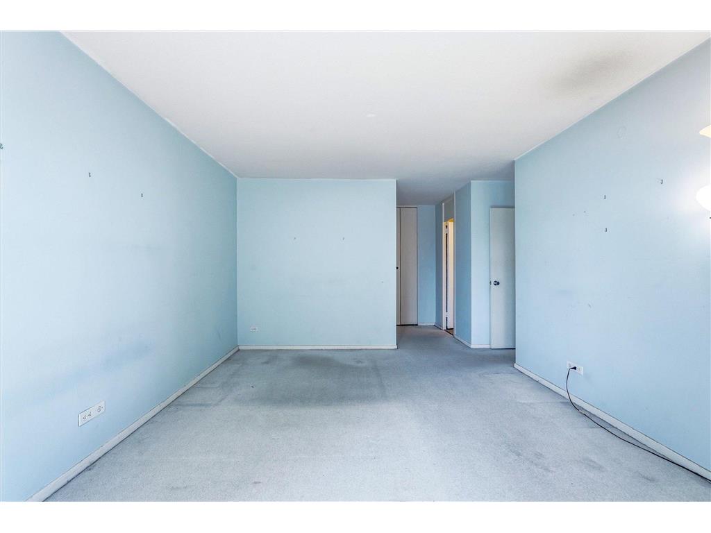 15 S 1st Street #A1020 Minneapolis MN 55401 - Mississippi 7059813 image36
