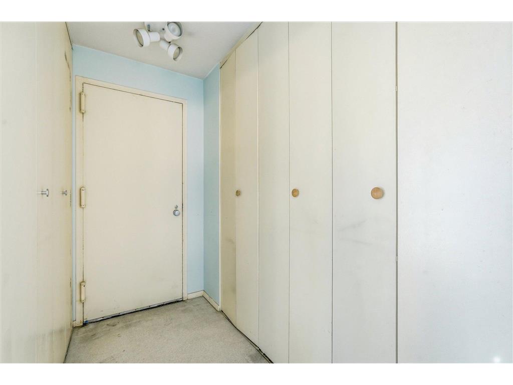 15 S 1st Street #A1020 Minneapolis MN 55401 - Mississippi 7059813 image37