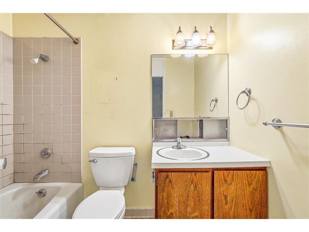15 S 1st Street #A1020 Minneapolis MN 55401 - Mississippi 7059813 image38