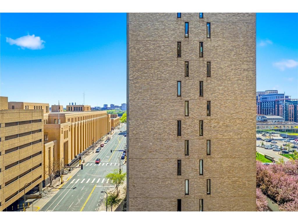 15 S 1st Street #A1020 Minneapolis MN 55401 - Mississippi 7059813 image39