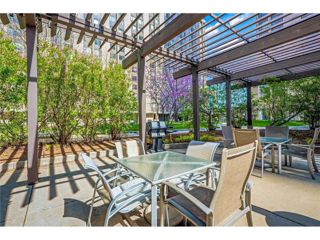 15 S 1st Street #A1020 Minneapolis MN 55401 - Mississippi 7059813 image4