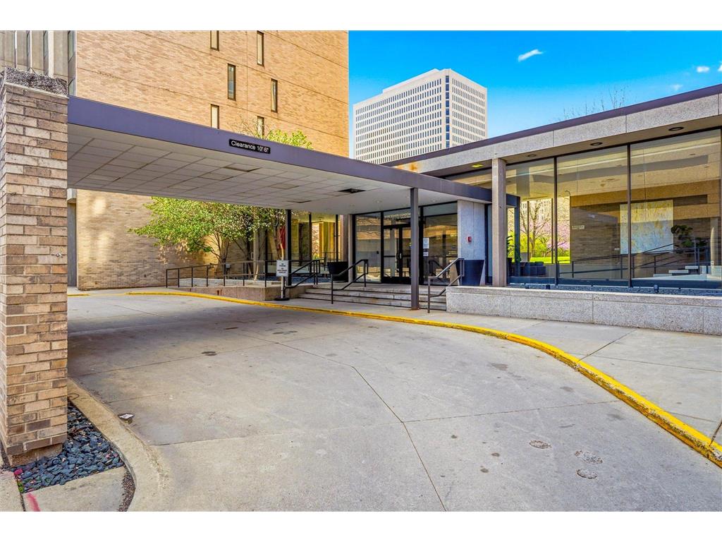 15 S 1st Street #A1020 Minneapolis MN 55401 - Mississippi 7059813 image40