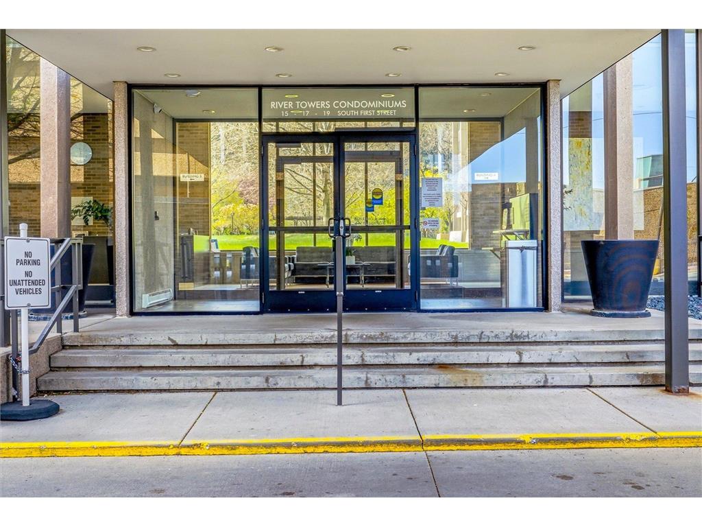 15 S 1st Street #A1020 Minneapolis MN 55401 - Mississippi 7059813 image41
