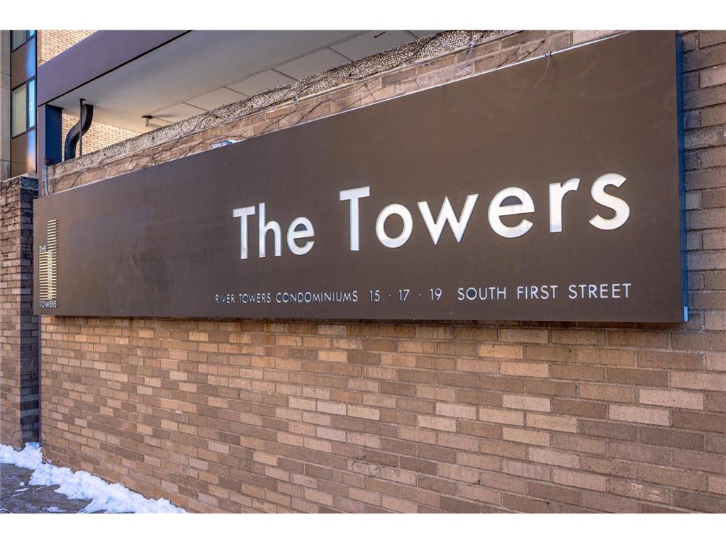 15 S 1st Street #A1020 Minneapolis MN 55401 - Mississippi 7059813 image42