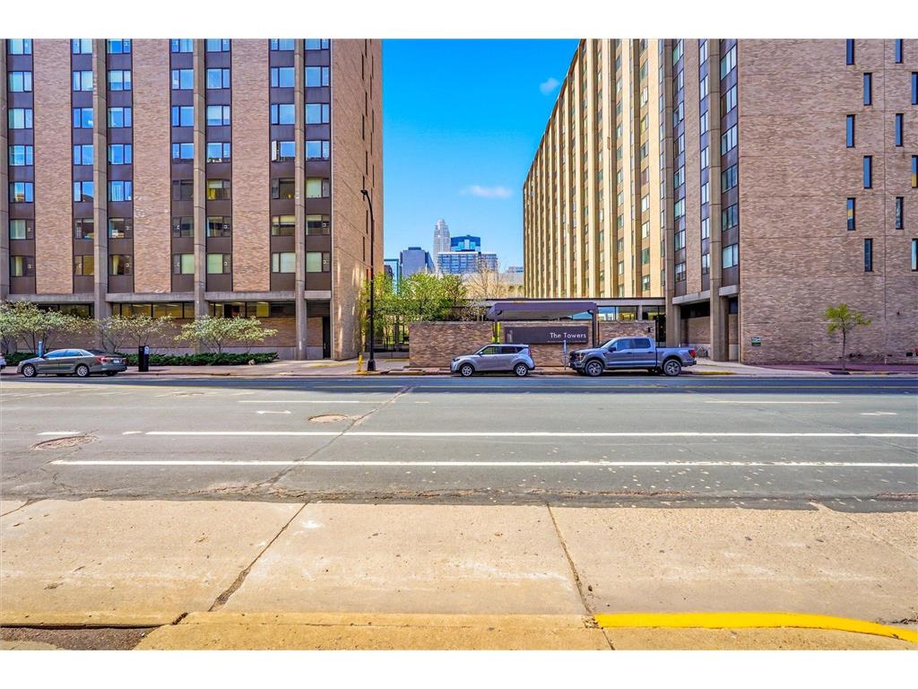 15 S 1st Street #A1020 Minneapolis MN 55401 - Mississippi 7059813 image43