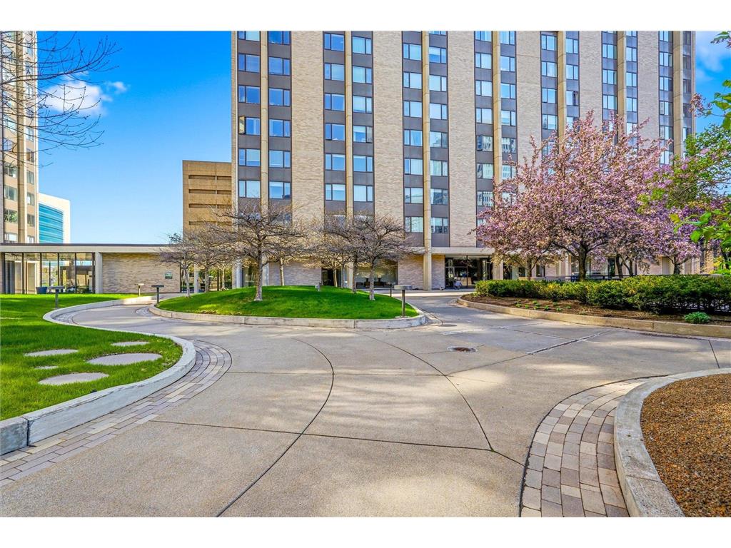 15 S 1st Street #A1020 Minneapolis MN 55401 - Mississippi 7059813 image5