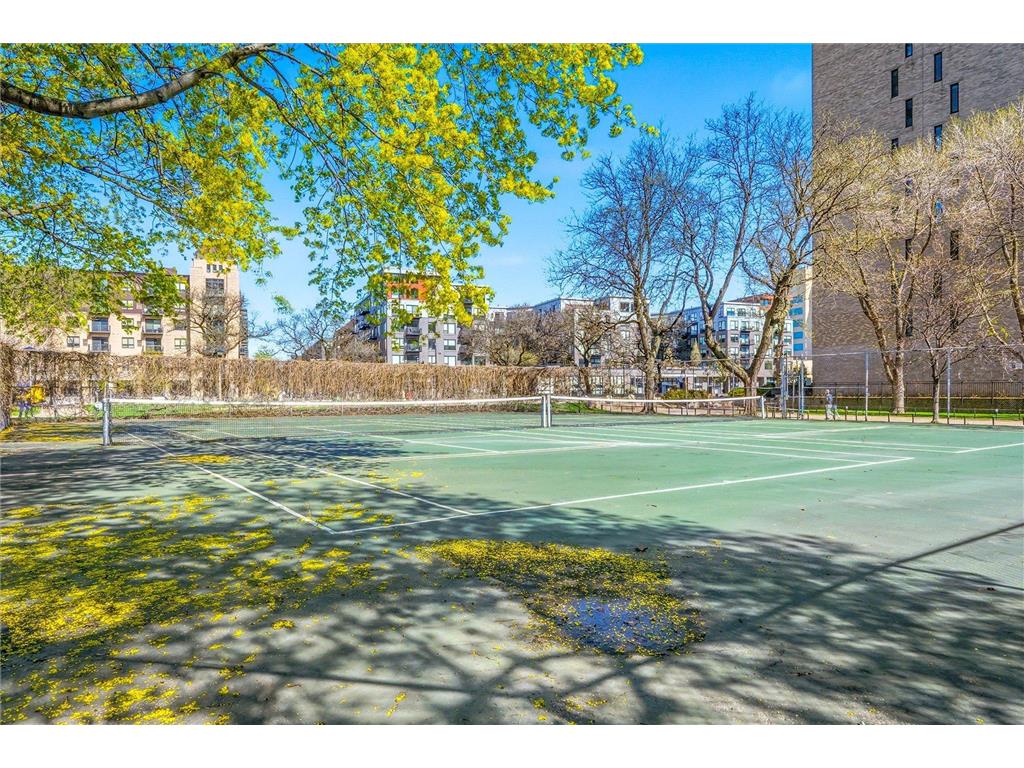 15 S 1st Street #A1020 Minneapolis MN 55401 - Mississippi 7059813 image7