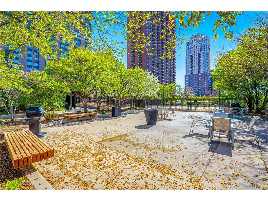 15 S 1st Street #A1020 Minneapolis MN 55401 - Mississippi 7059813 image8