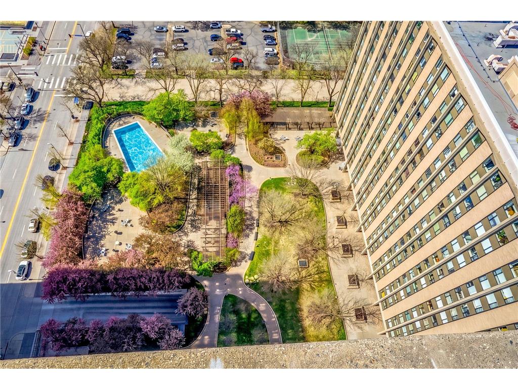 15 S 1st Street #A1020 Minneapolis MN 55401 - Mississippi 7059813 image9