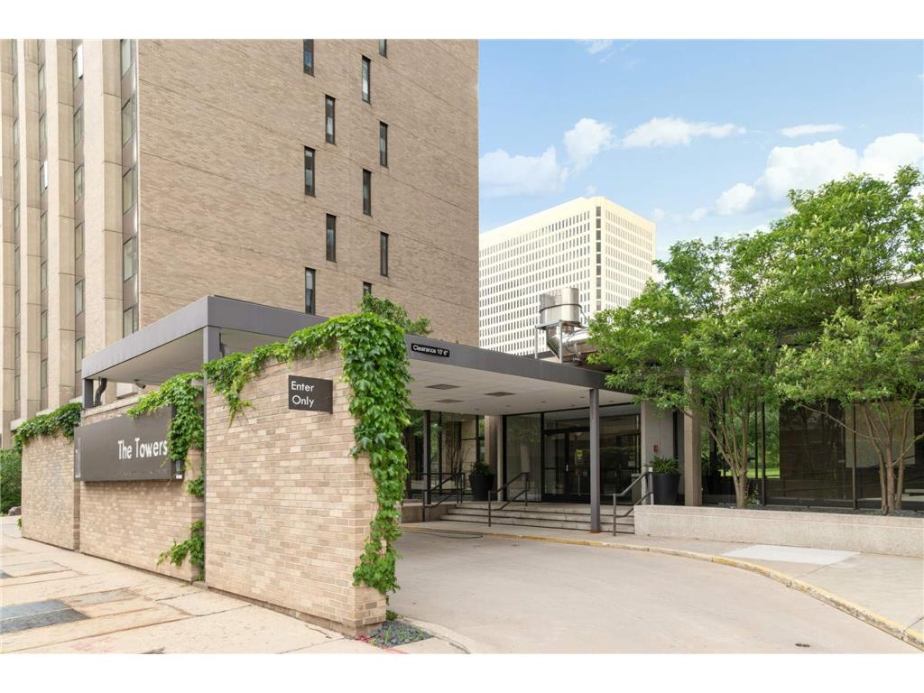 15 S 1st Street #A1105 Minneapolis MN 55401 6368911 image1