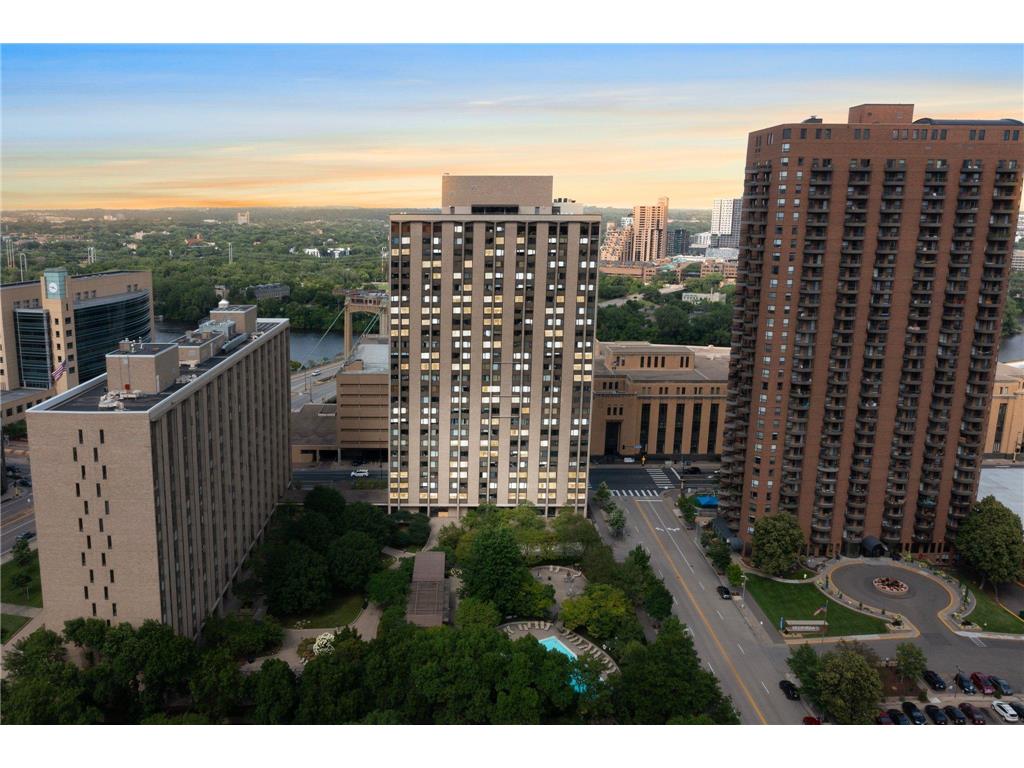 15 S 1st Street #A1108 Minneapolis MN 55401 7043529 image1