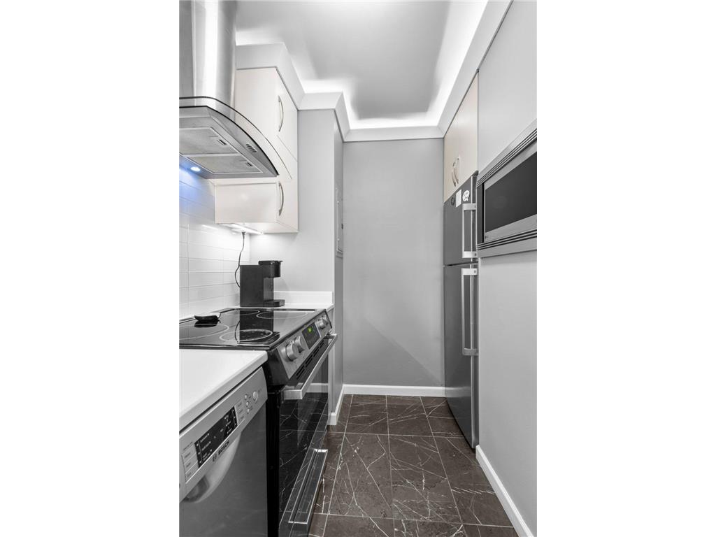 15 S 1st Street #A1108 Minneapolis MN 55401 7043529 image10