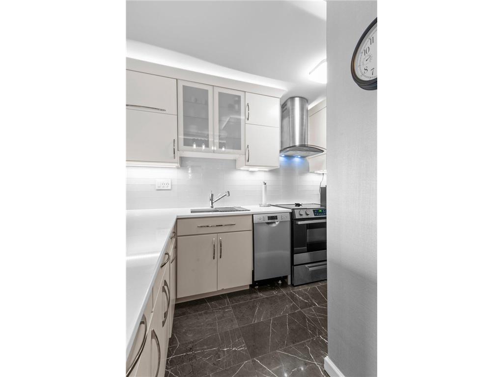 15 S 1st Street #A1108 Minneapolis MN 55401 7043529 image11