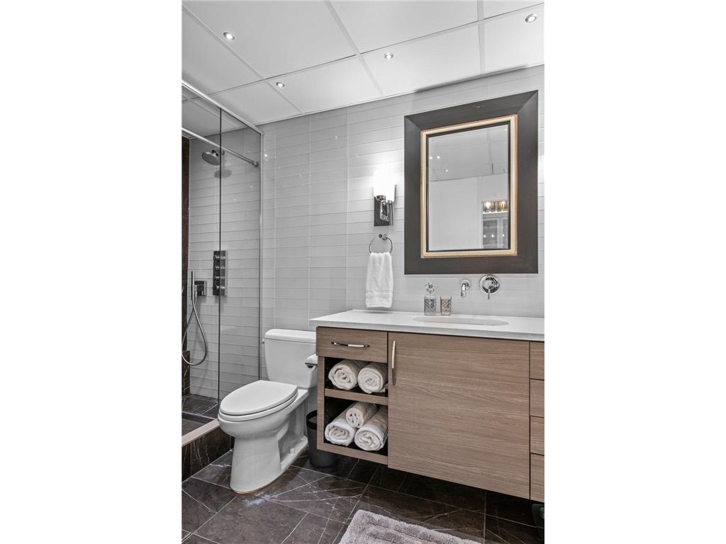 15 S 1st Street #A1108 Minneapolis MN 55401 7043529 image12