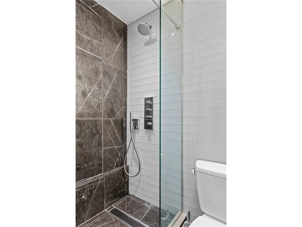 15 S 1st Street #A1108 Minneapolis MN 55401 7043529 image13