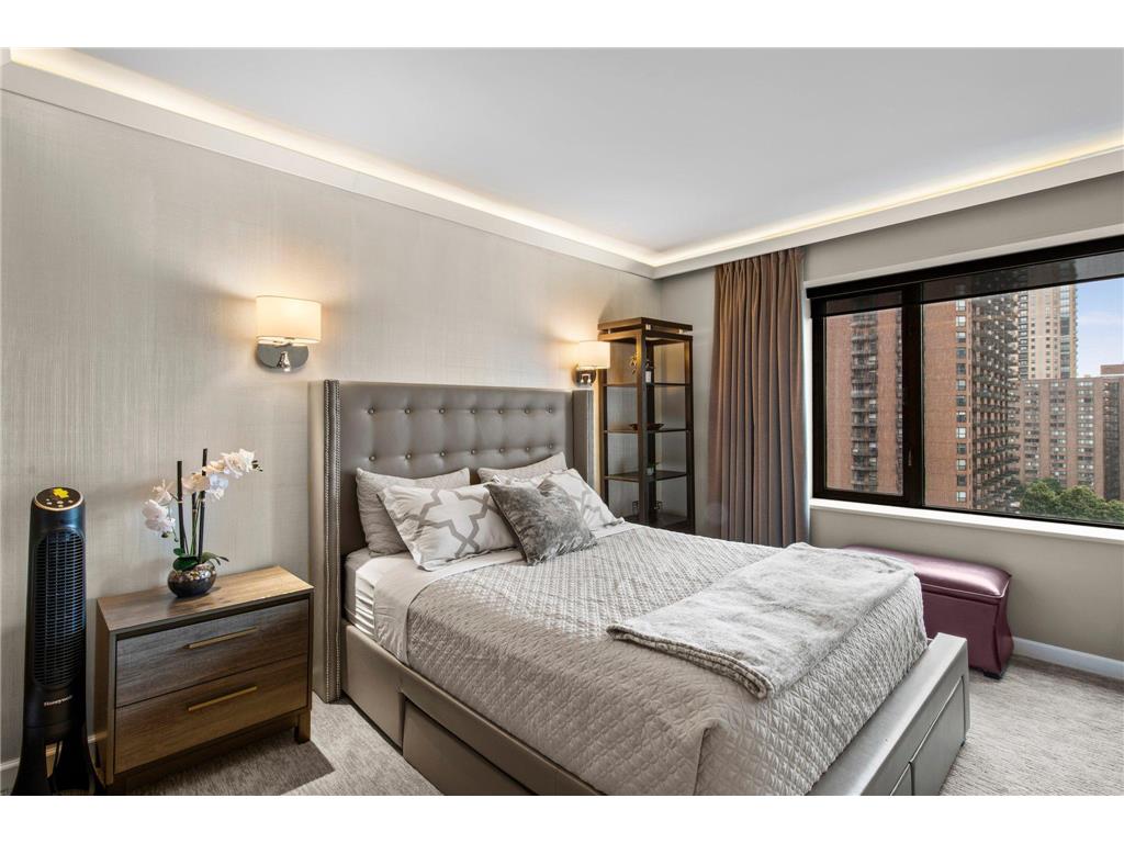 15 S 1st Street #A1108 Minneapolis MN 55401 7043529 image14