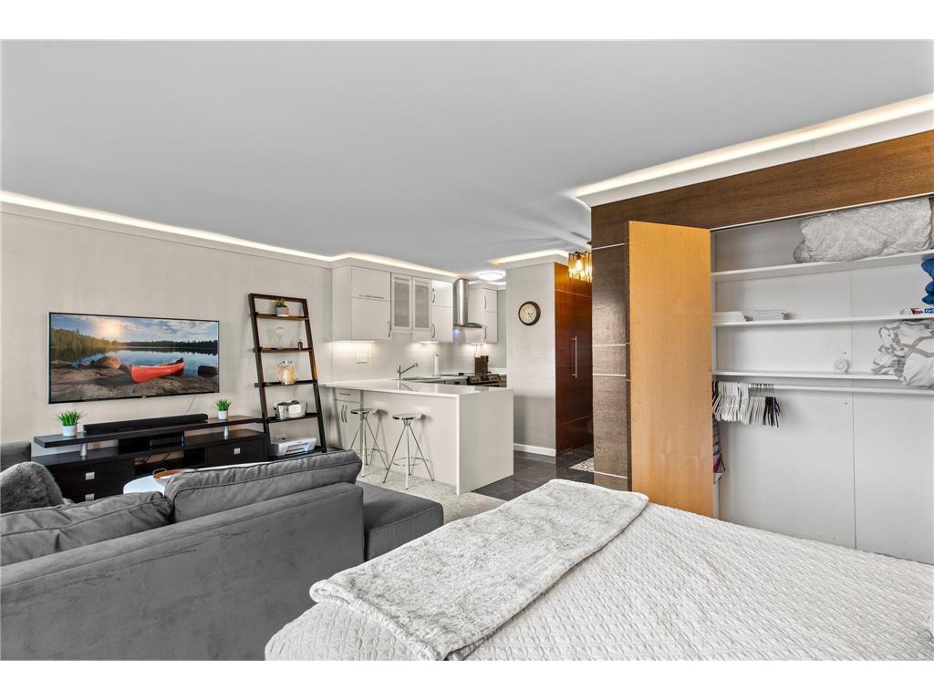 15 S 1st Street #A1108 Minneapolis MN 55401 7043529 image16