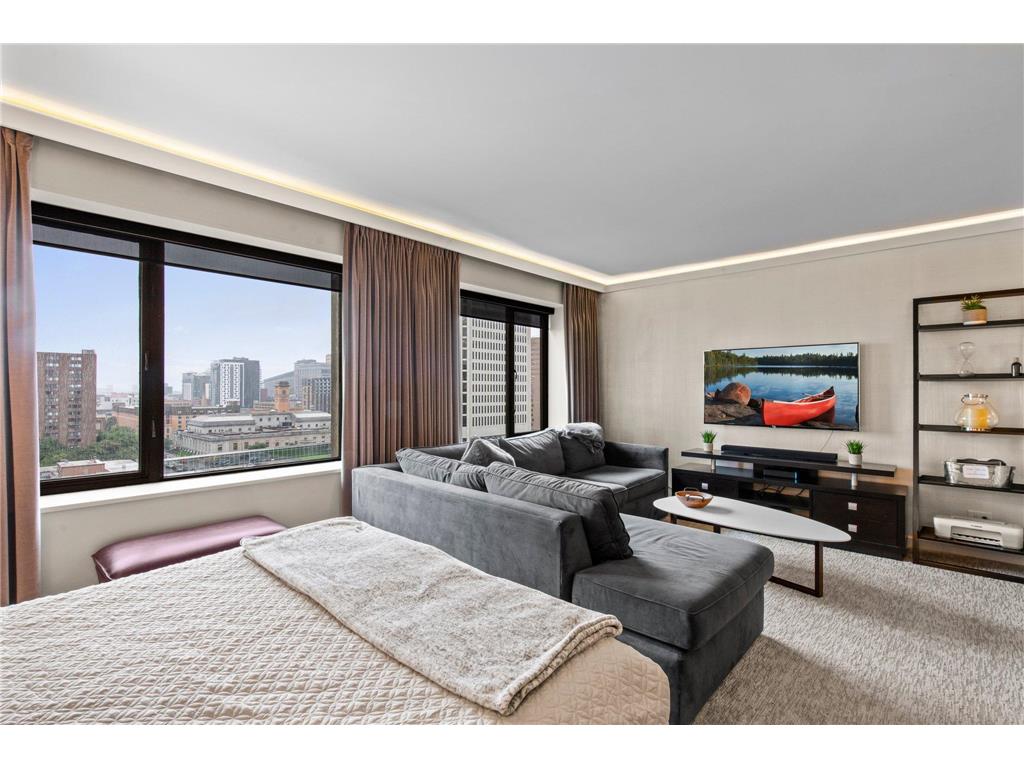15 S 1st Street #A1108 Minneapolis MN 55401 7043529 image17