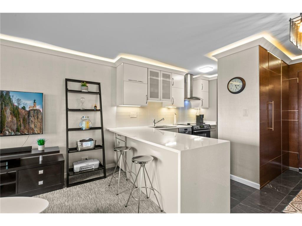 15 S 1st Street #A1108 Minneapolis MN 55401 7043529 image18