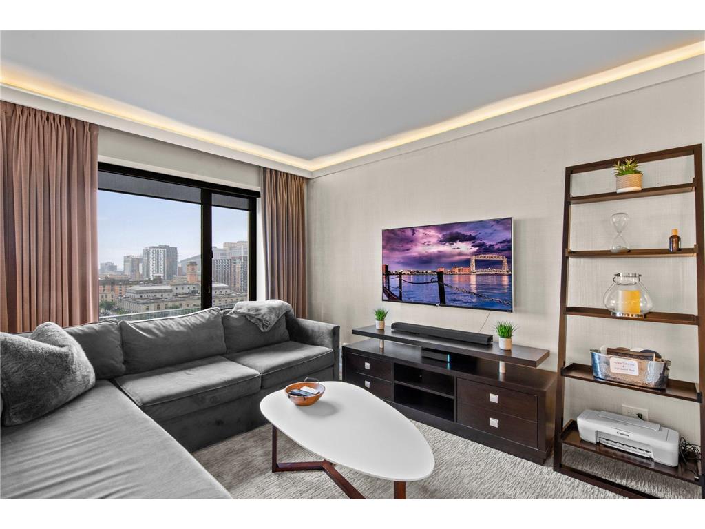 15 S 1st Street #A1108 Minneapolis MN 55401 7043529 image19