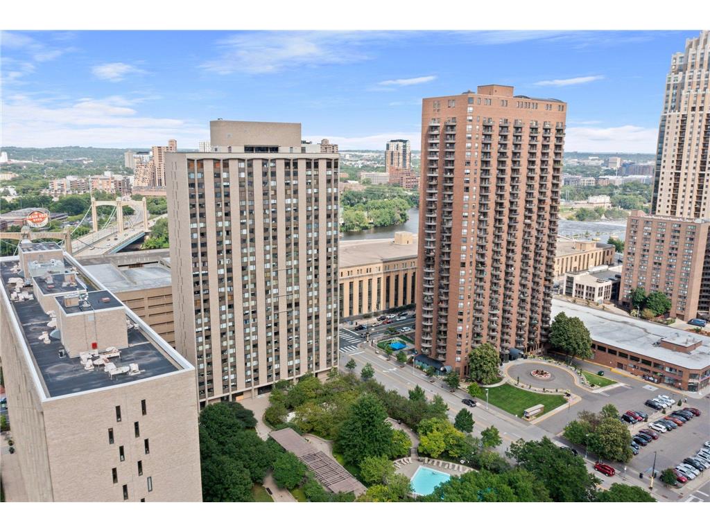 15 S 1st Street #A1108 Minneapolis MN 55401 7043529 image2