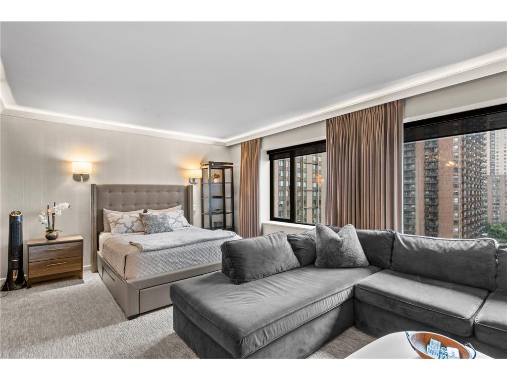 15 S 1st Street #A1108 Minneapolis MN 55401 7043529 image21