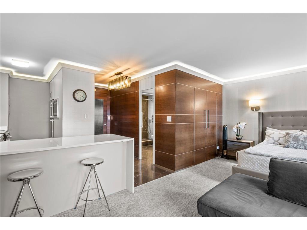 15 S 1st Street #A1108 Minneapolis MN 55401 7043529 image22