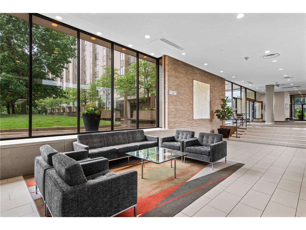15 S 1st Street #A1108 Minneapolis MN 55401 7043529 image24