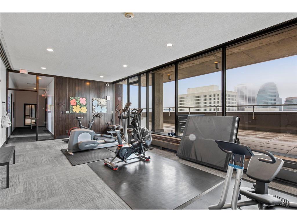 15 S 1st Street #A1108 Minneapolis MN 55401 7043529 image25